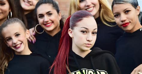 bhad barbie leak|Bhad Bhabie Makes OnlyFans Debut, NSFW Video of Her Gets。